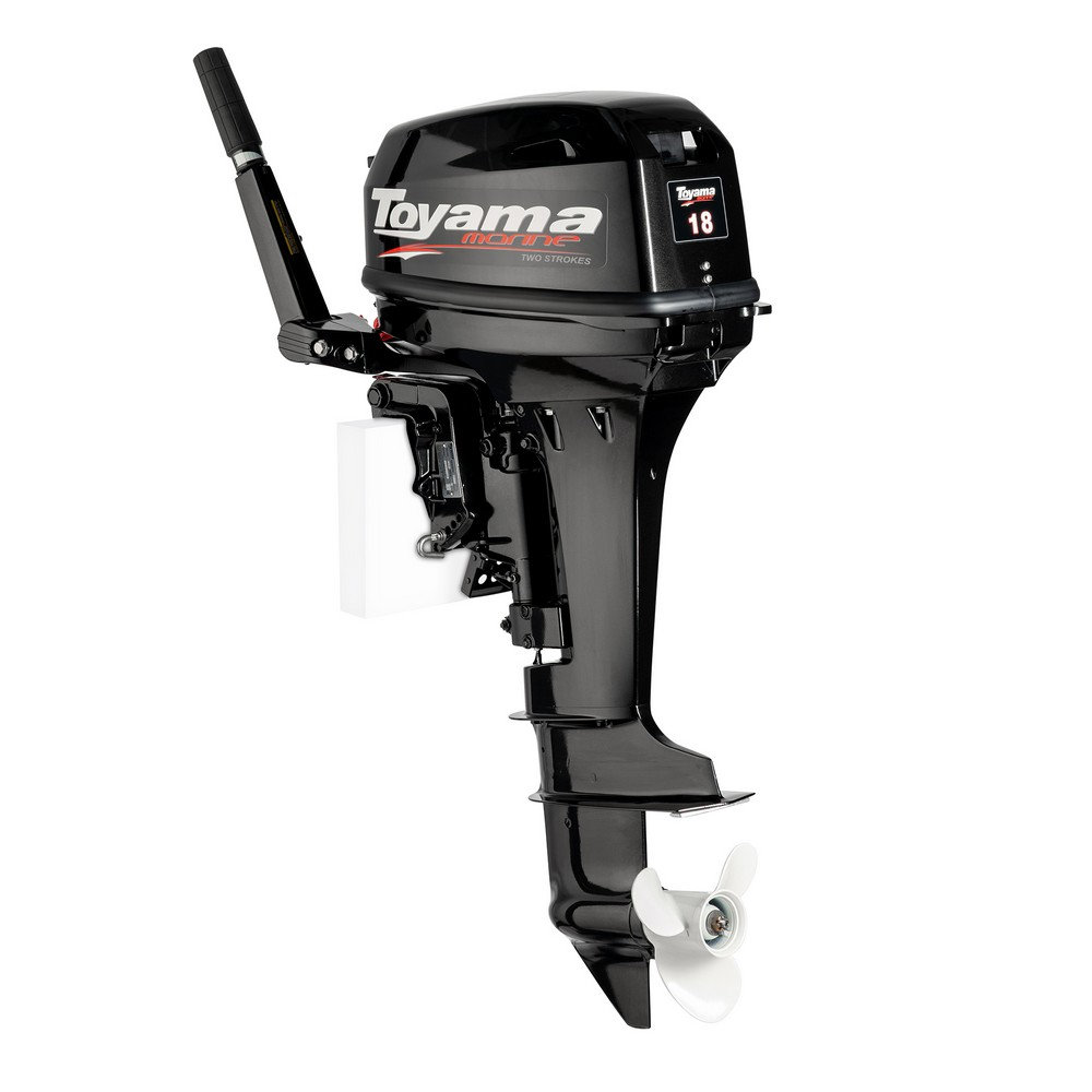 T18BMS (T18BMS)