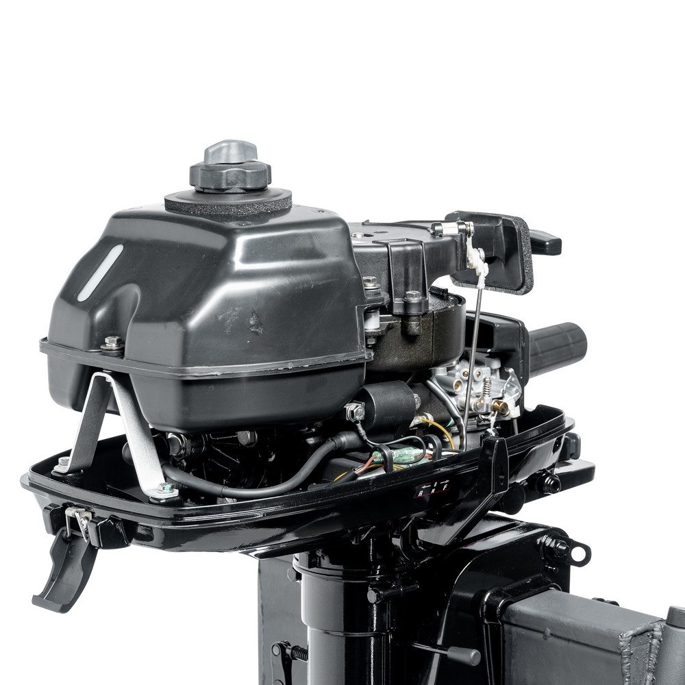 T5.8BMS (T5.8BMS)