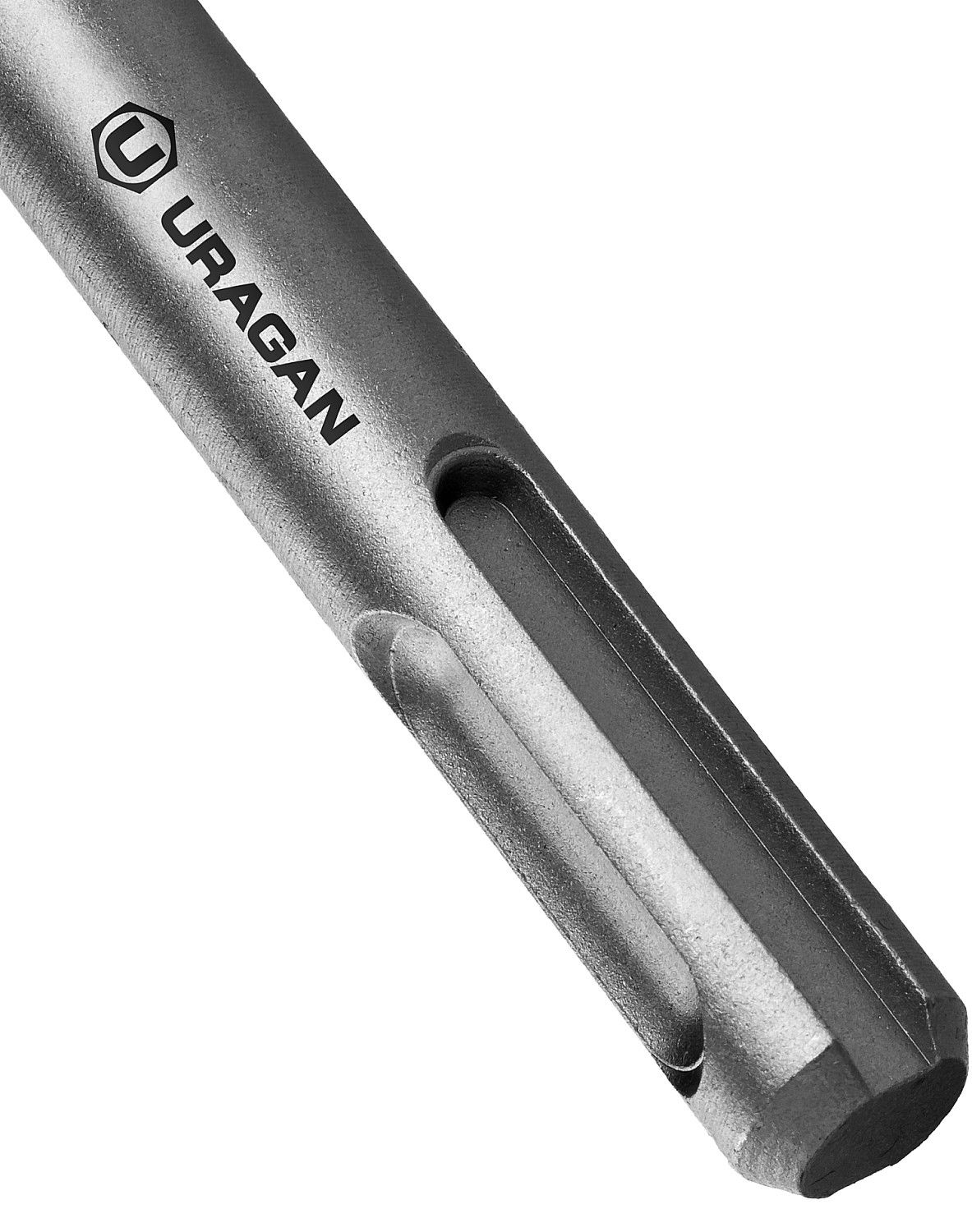 URAGAN 14 х 210 мм, SDS-plus бур (29311-210-14)