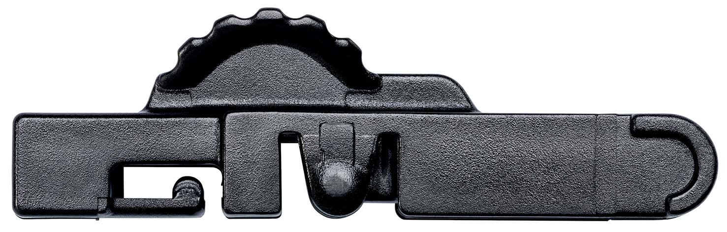 Запчасть: Гратосниматель для трубореза TubiX KN-903102SB/BK (KN-903902V02)