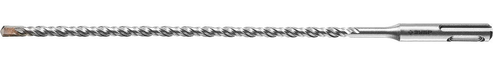 Бур SDS-plus 12?800 мм ЗУБР Профессионал 29314-800-12_z02