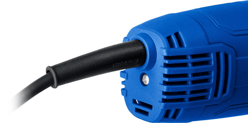 УШМ 1500 Вт d125 мм Профессионал ЗУБР УШМ-П125-1500 ПСТ