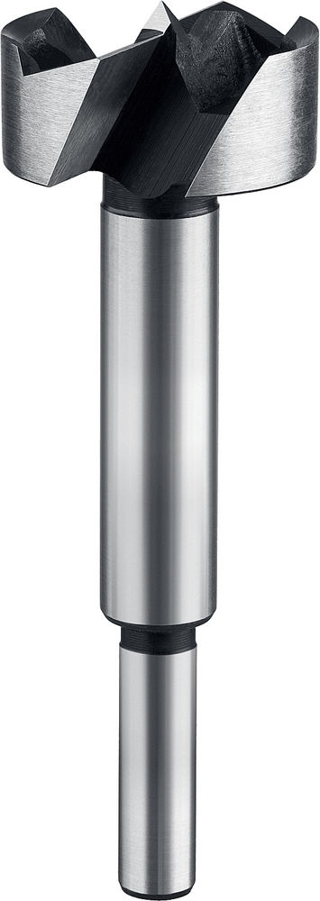 Сверло Форстнера 32 x 90 мм по дереву, фанере, ДСП ЗУБР Форстнер 2993-32_z01