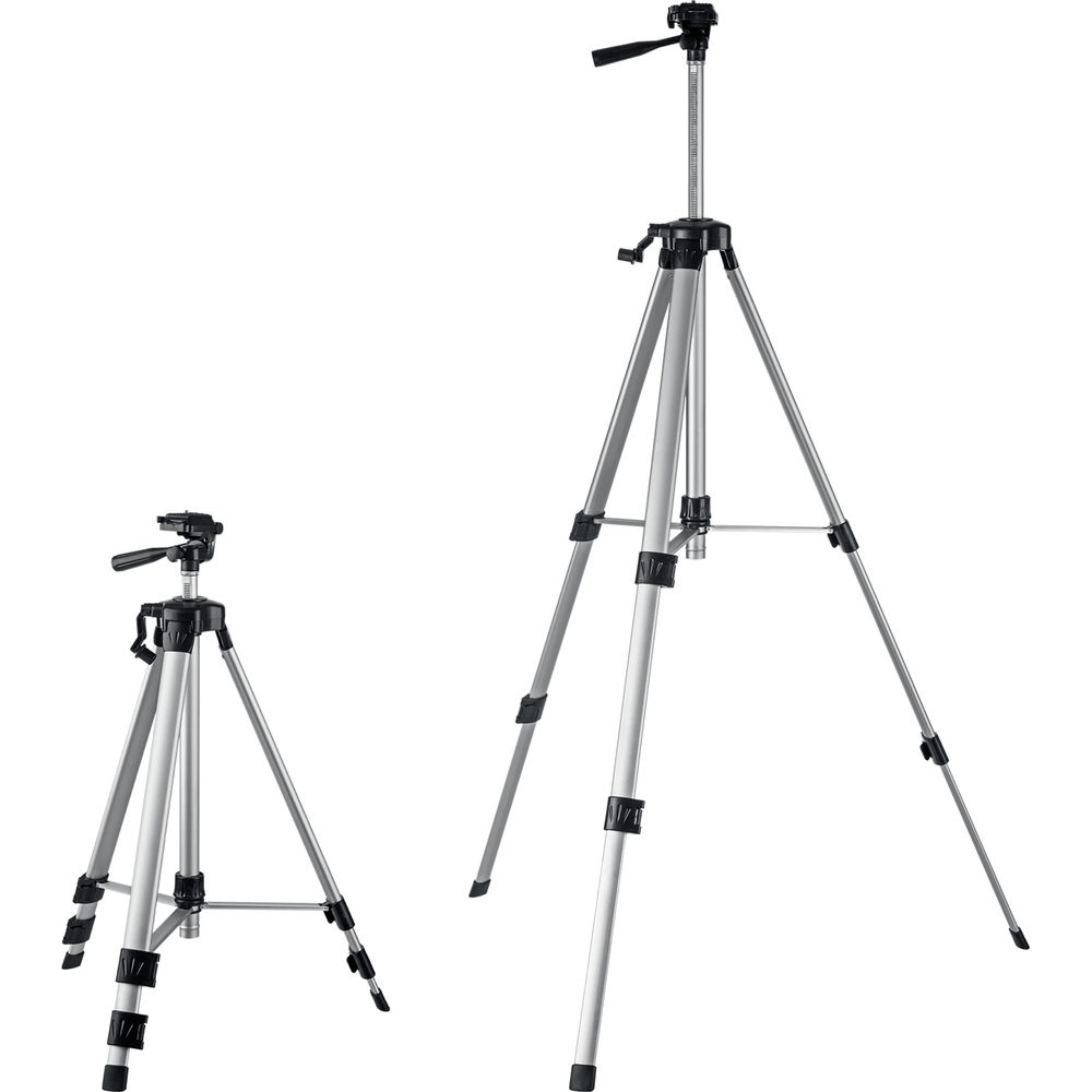 Лазерный нивелир Крест 360 №2, 20 - 70 м ЗУБР Профессионал 34906-2_z01