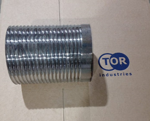 Барабан для талей электрических CD1 5,0 т 6 м (1000342)