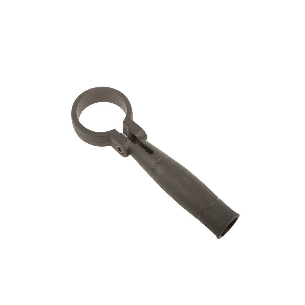 Дрель пневматическая промышленная 1/2, Licota, PAD-04011