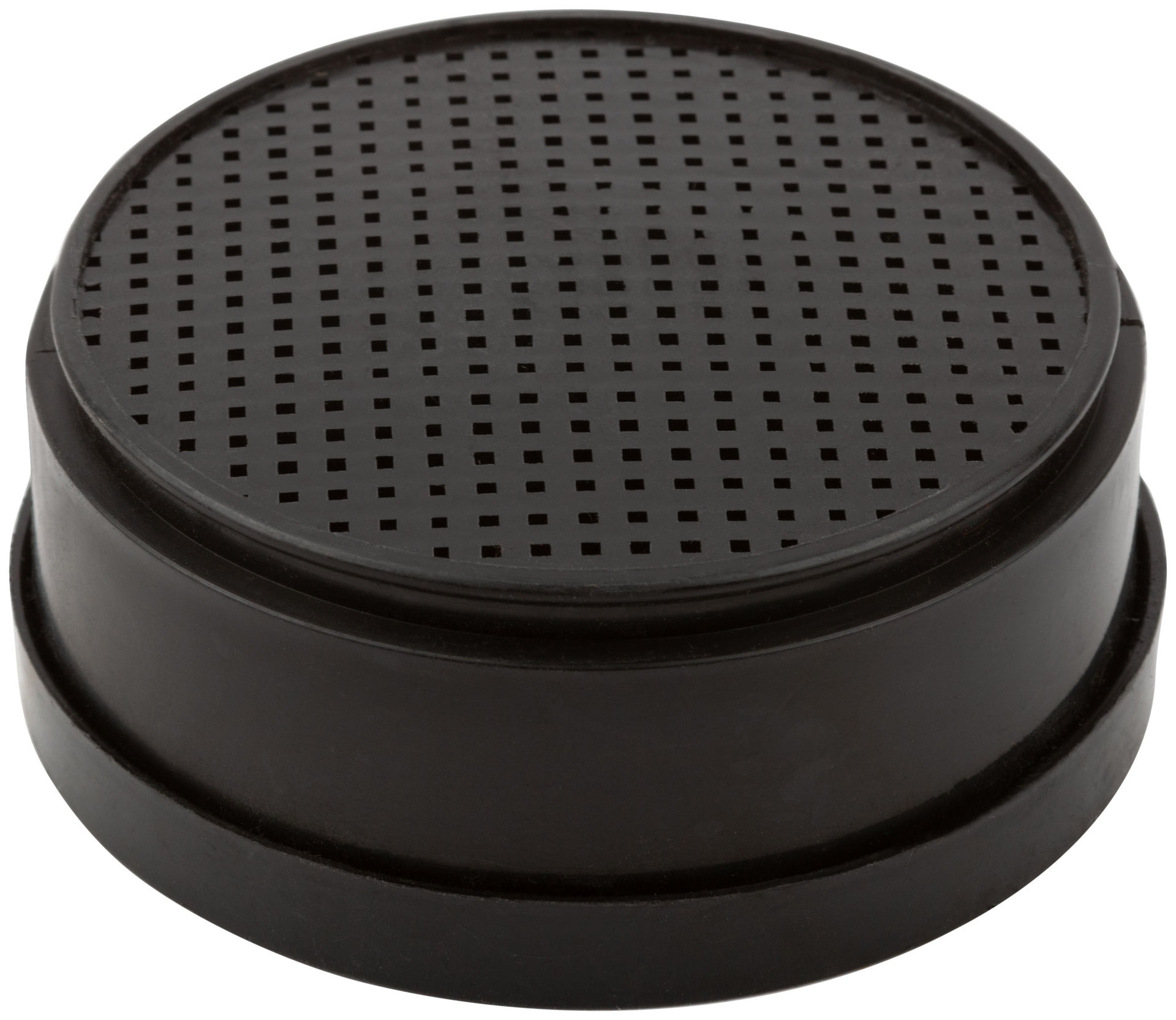 Фильтр сменный для респиратора 12386, тип АВЕК (12387)