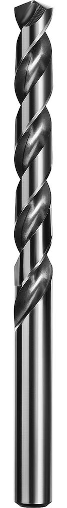 Сверло по металлу 13.0 х 151 мм сталь P6M5 HSS-G KRAFTOOL 29651-13