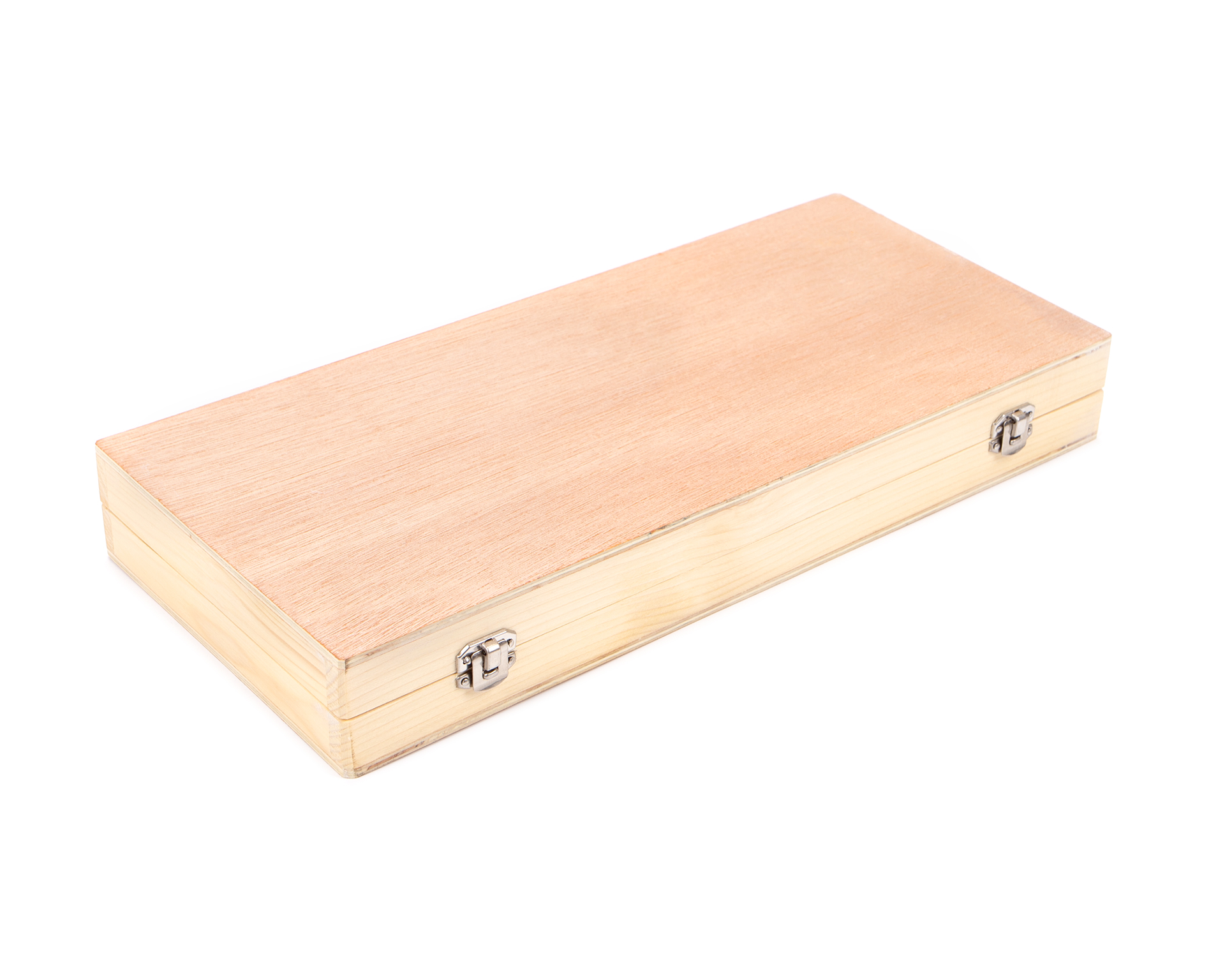 Кронциркуль индикаторный 30-50мм (L=100) 0.01 д/внутренних измерений SHAN