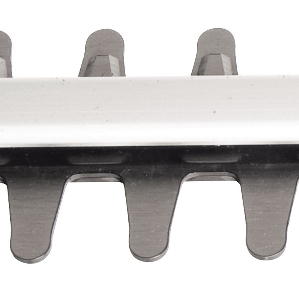 Кусторез электрический Einhell GC-EH 4550, 450Вт,56см,16мм (3403370)