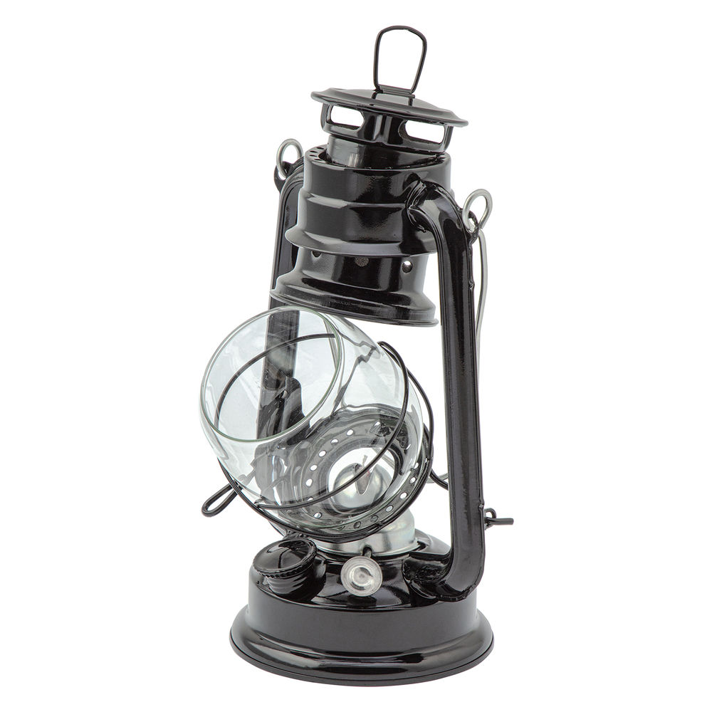 Лампа керосиновая Летучая мышь Sparta (932305)