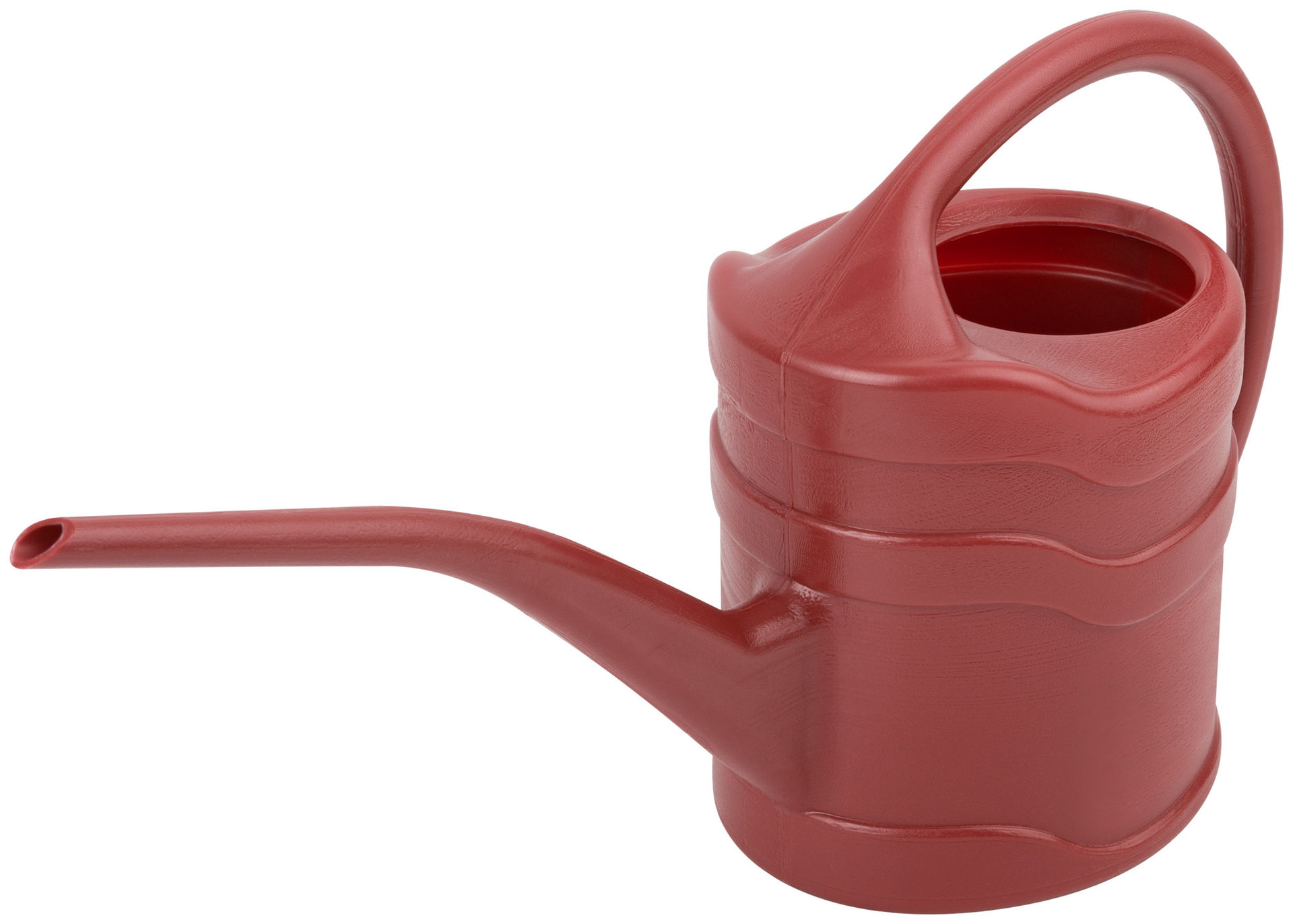 Лейка садовая 1,3 л (77371)