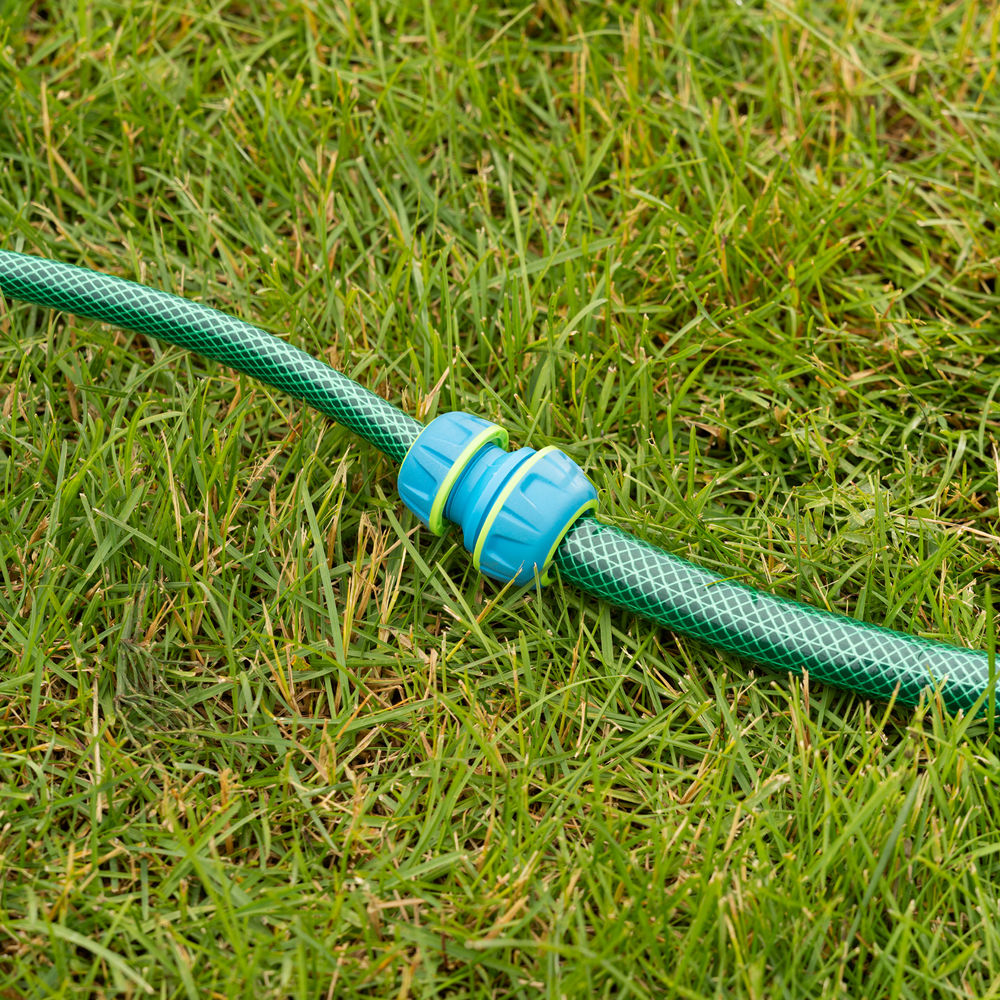 Муфта ремонтная универсальная 1/2-3/4, двухкомпонентная, LUXE Palisad (65784)