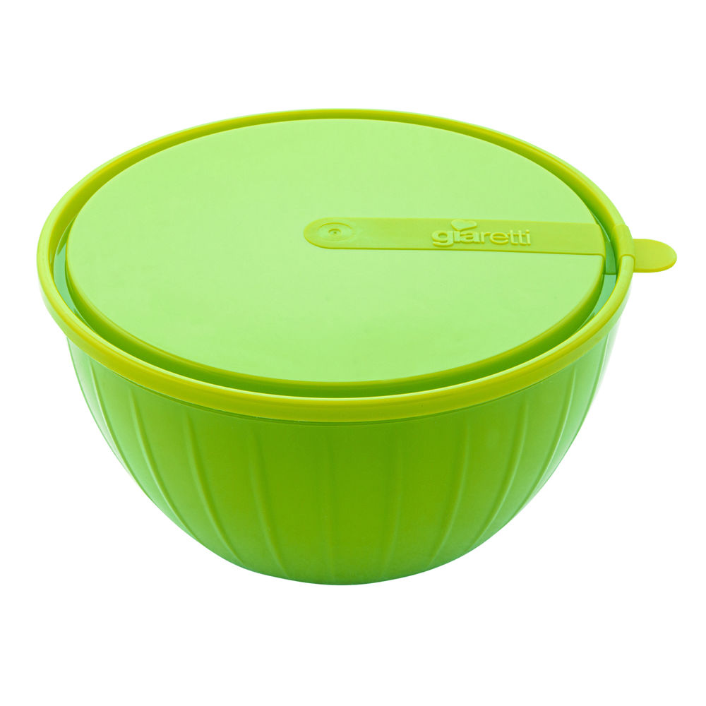 Набор для пикника на 6 персон, 20 предметов, контейнер 9 л в комплекте, Camping Palisad (69451)