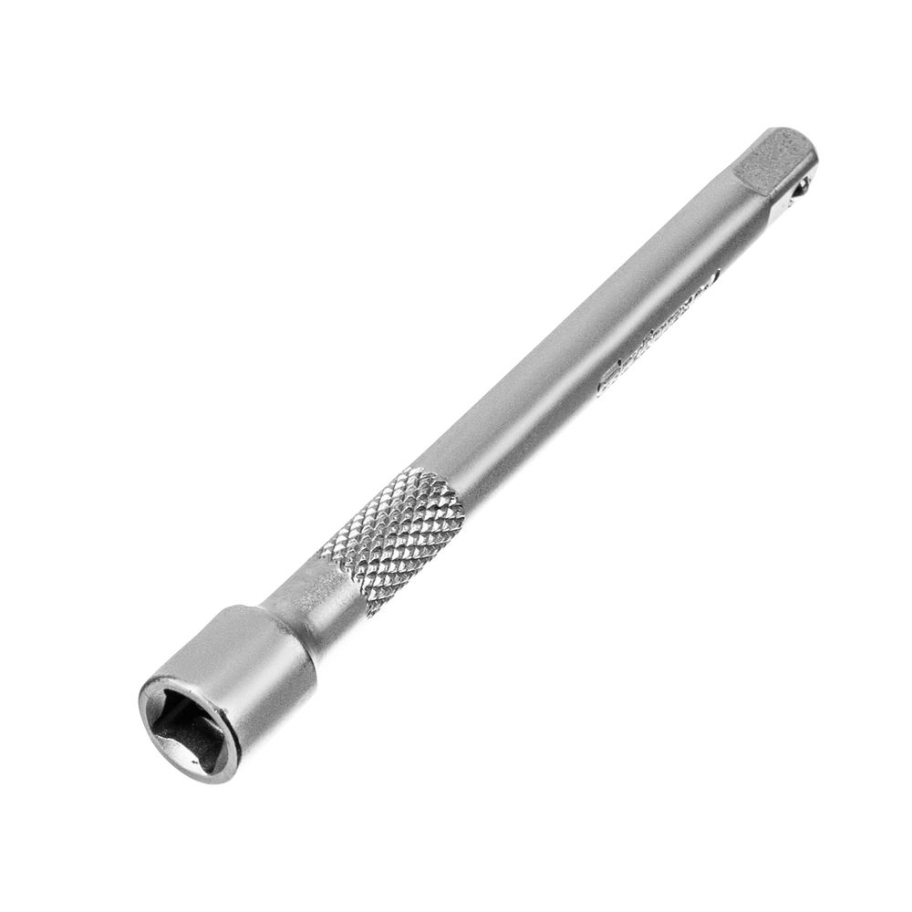 Набор инструментов, 1/2, 3/8, 1/4, пластиковый кейс 160 предм. Сибртех