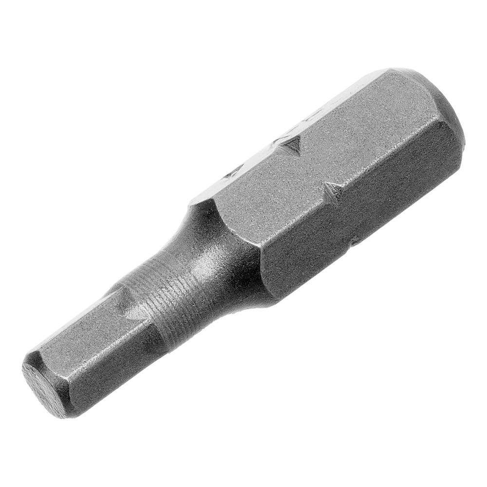 Отвертка ревер. + биты, 41 пред., PH+PZ+SL+H+T, CrV, 2к рукоятка Сибртех (133587)