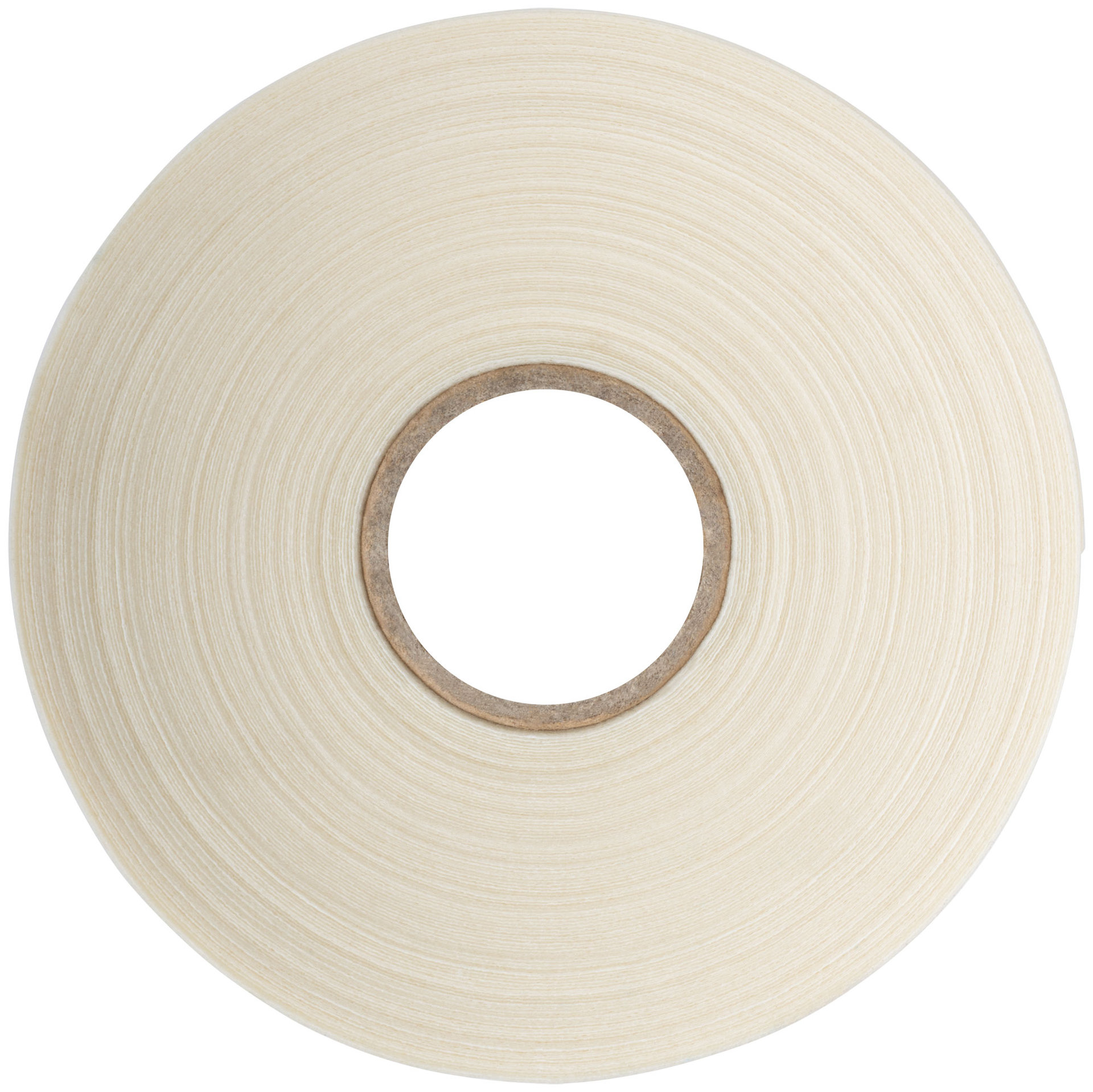 Пленка защитная, с клейкой лентой, 8 мкм, 2100 мм х 15 м (11867)