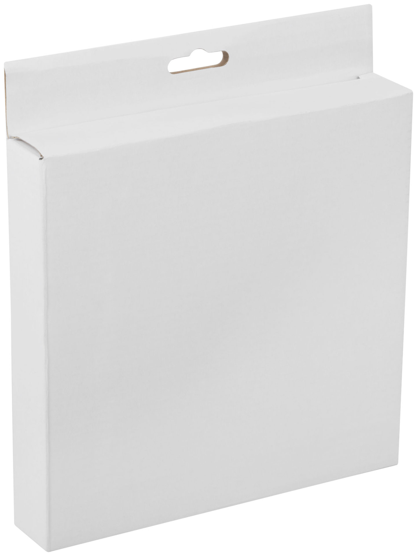 Рулетка, фибергласовая лента, зеленый пластиковый корпус 50 м