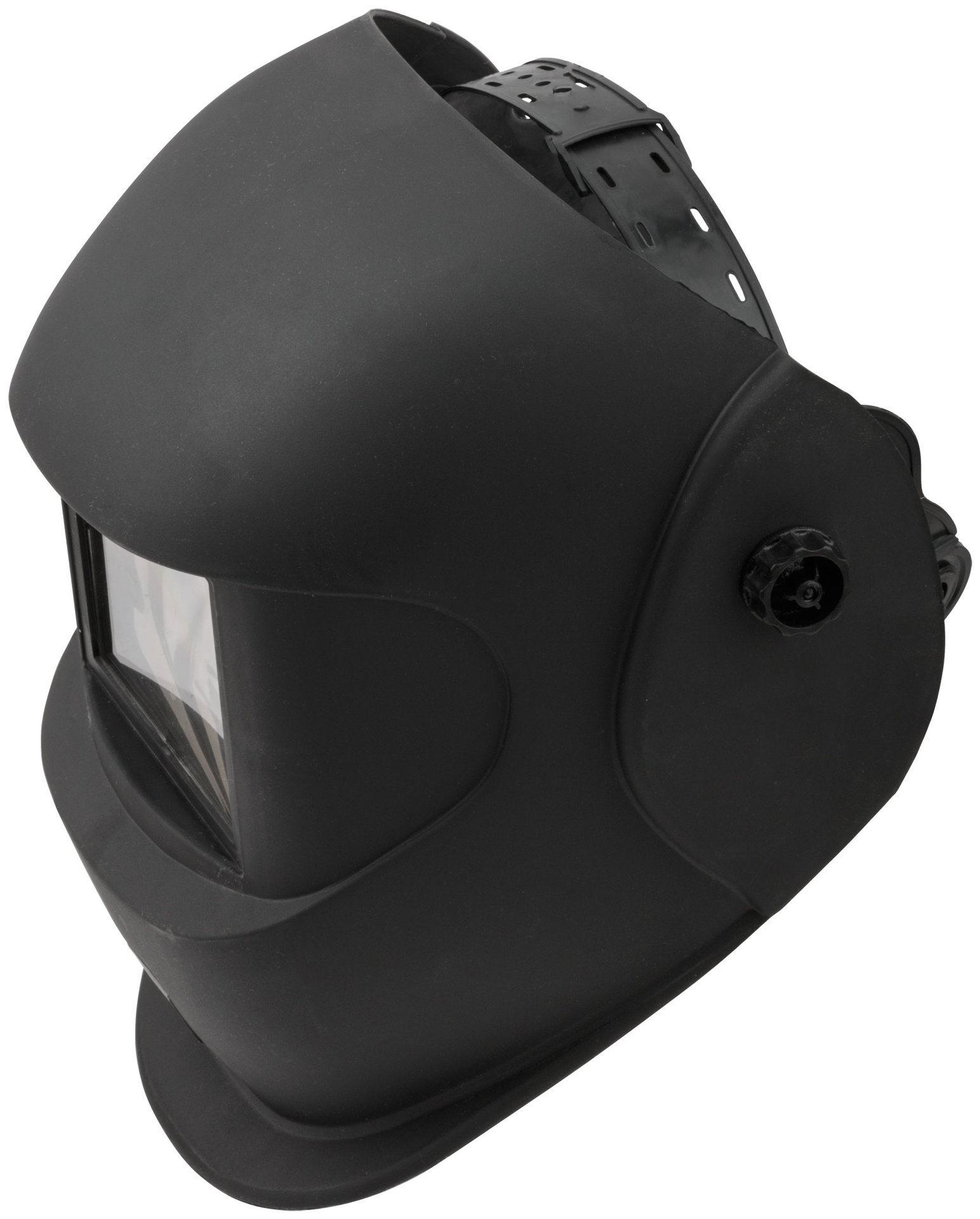 Щиток защитный сварщика Исток (12241)