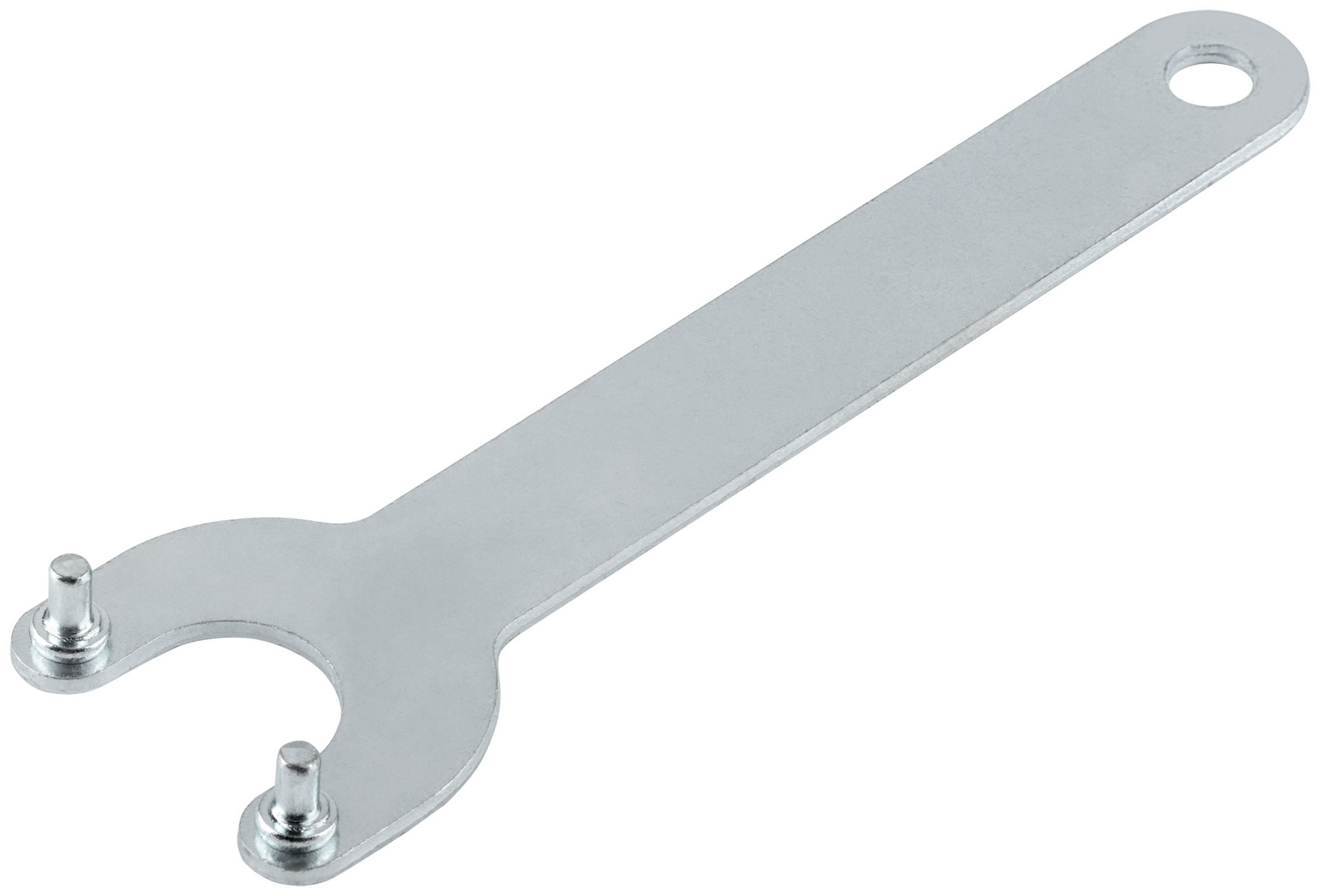 Шлифмашина угловая 900 Вт; 0-10500 об/мин; КлК 125 мм; 2 кг; армир. ротор; мал.; рез. накл.; коробка (80314)