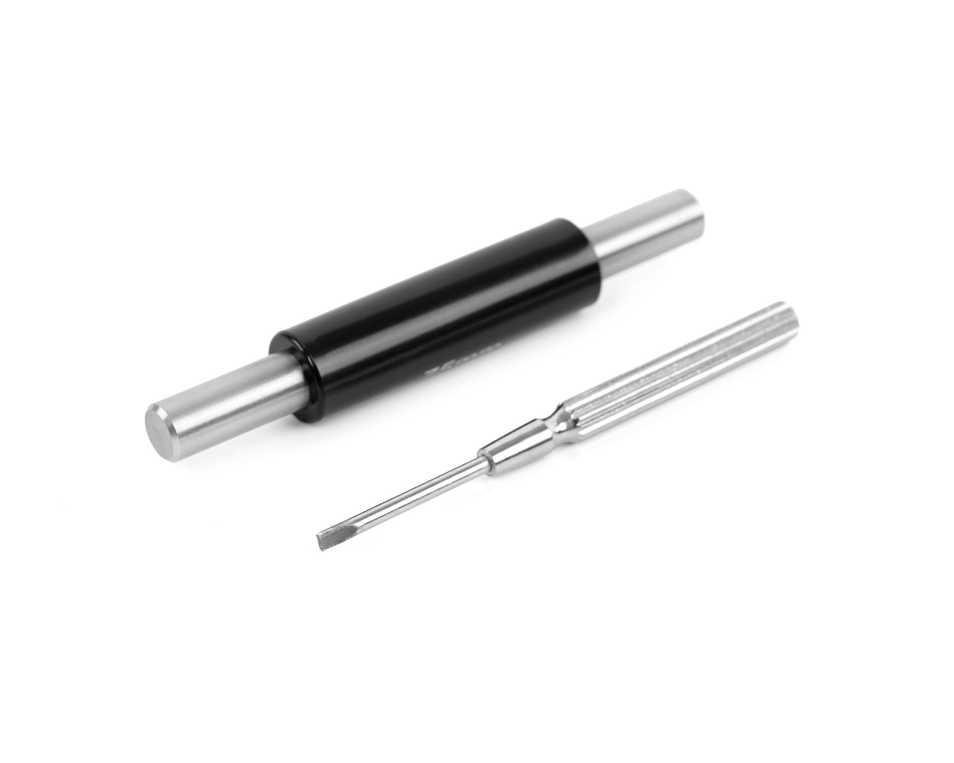 Скоба рычажная СРП-100 0,001 повыш. точ. ( ГРСИ 93321-24) КЛБ