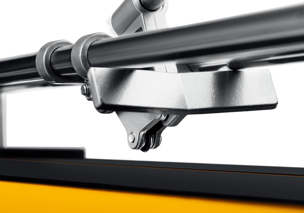 Плиткорез ручной 500 мм STAYER 3303-50