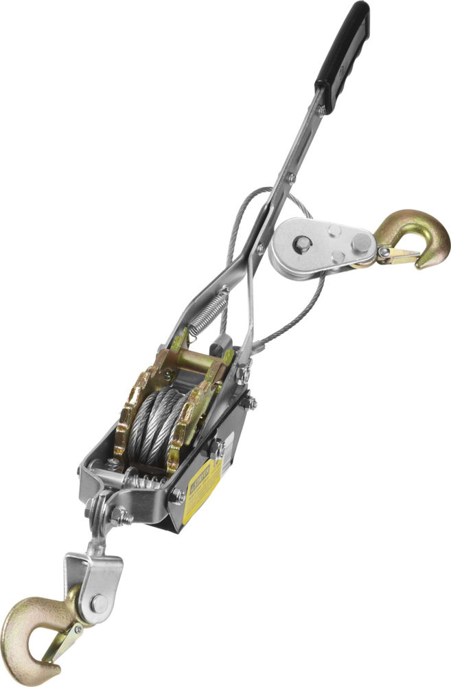 Лента бордюрная для ванн и раковин профиль L белая Professional STAYER 3.35 м x 40 мм x 3.35 м 12341-20-20  