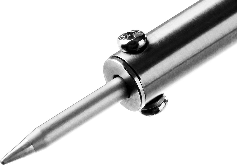 Стеклорез роликовый металлическая рукоятка 3 ролика STAYER 3000 м 33605_z01  