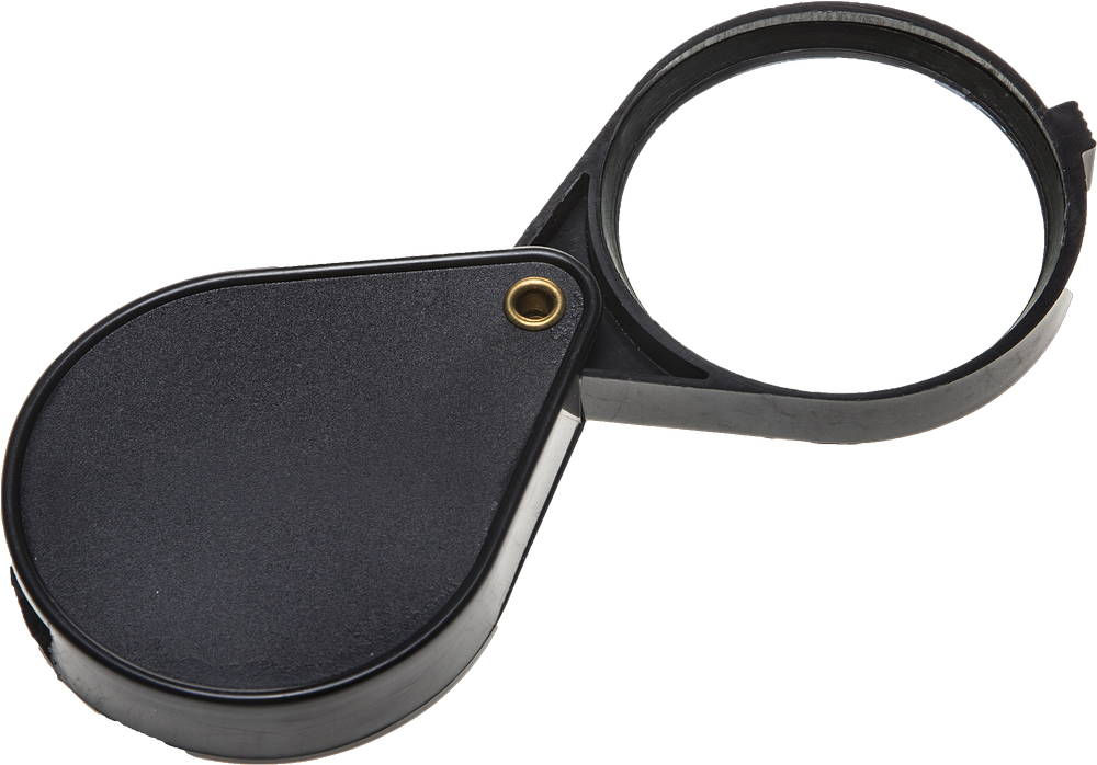 Молоток слесарный Fiberglass Professional Hercules STAYER 2000 г 20050-20_z02  