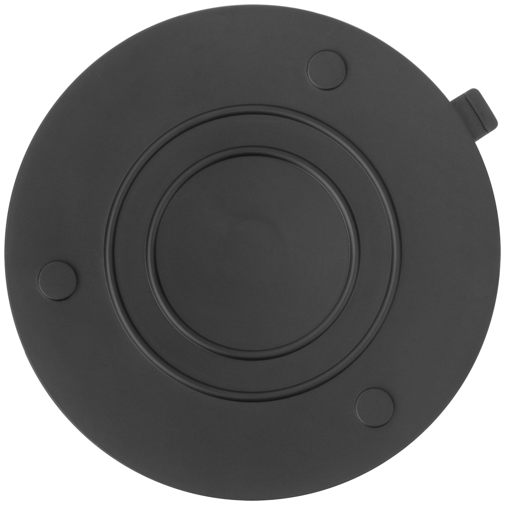 Стеклодомкрат усиленный Профи, быстрый сброс давления, 200 мм, 170 кг