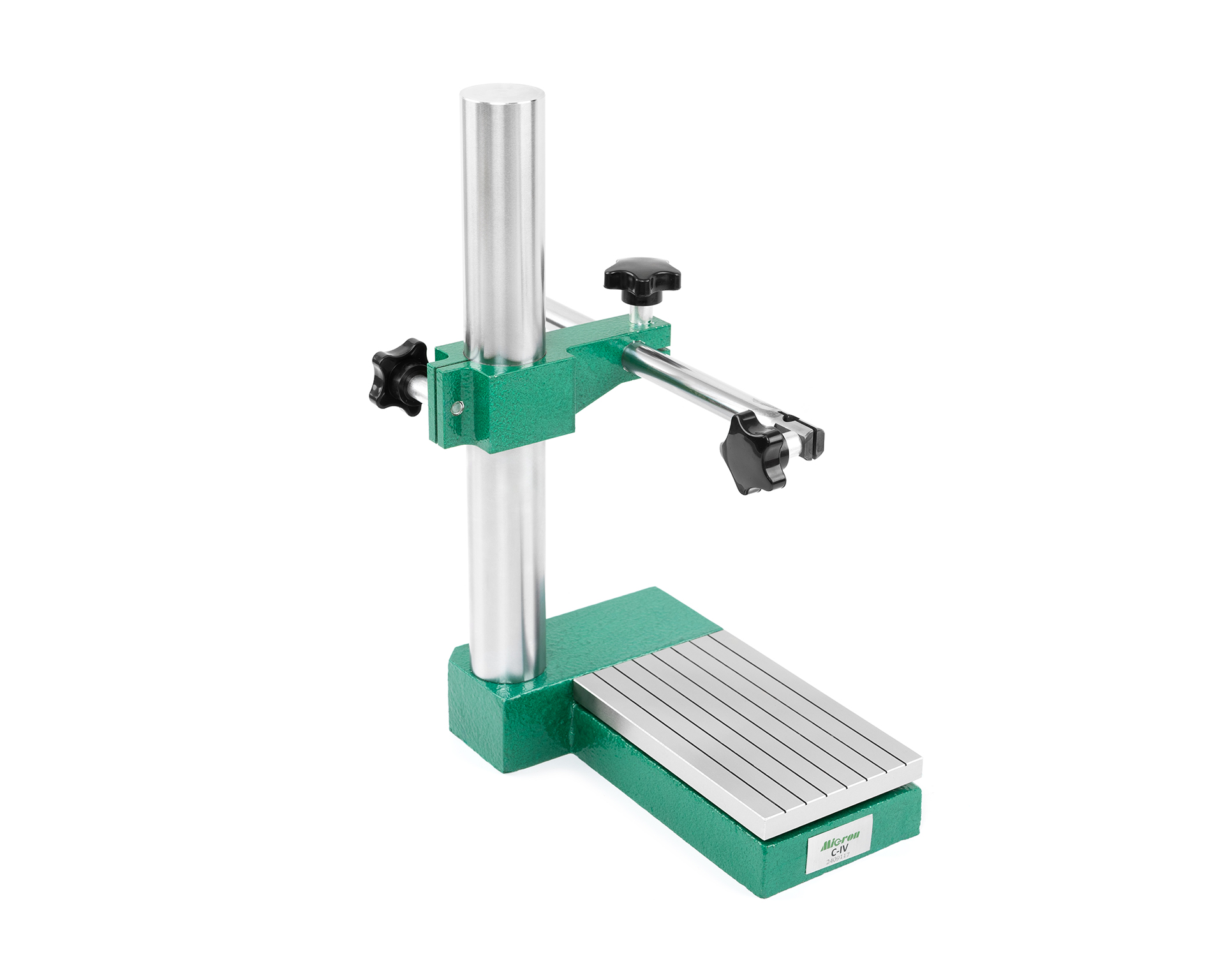 Стойка для индикаторов С-IV 160*100*250 МИК