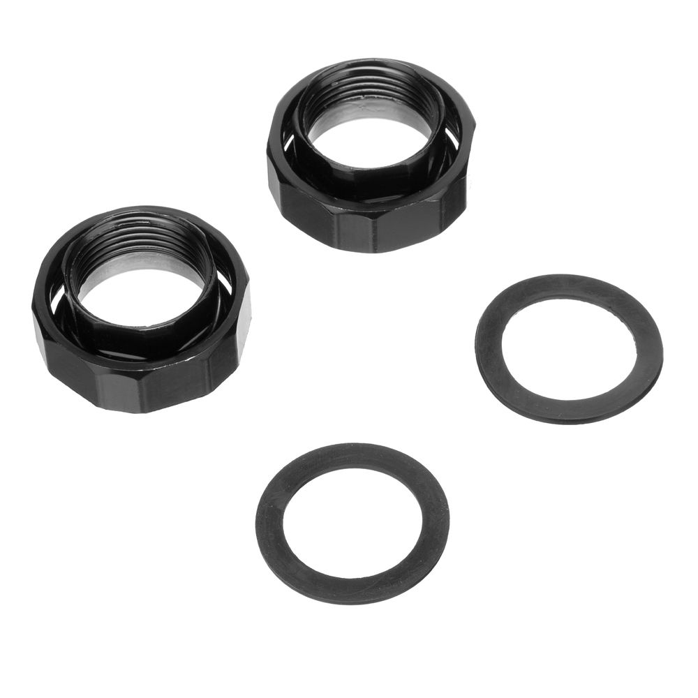 Циркуляционный насос CP32-8, напор 8 м, 160 л/мин, 1 м кабель, монт. длина 180 мм Denzel (99415)