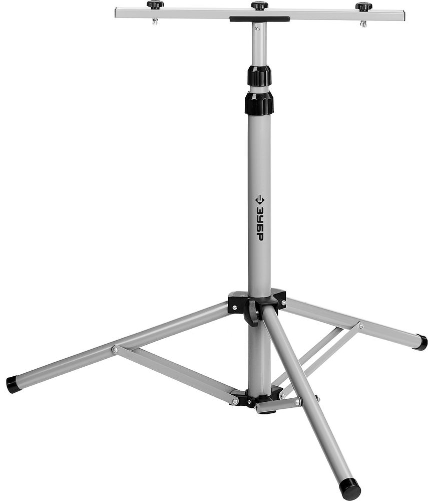 Штатив телескопический 1.6 м для 2х прожекторов Профессионал ЗУБР 56932