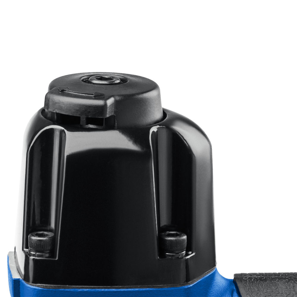 Пневматический нейлер для гвоздей 18Ga, тип 300 (10-50 мм) ЗУБР Т300-50 Профессионал 31933