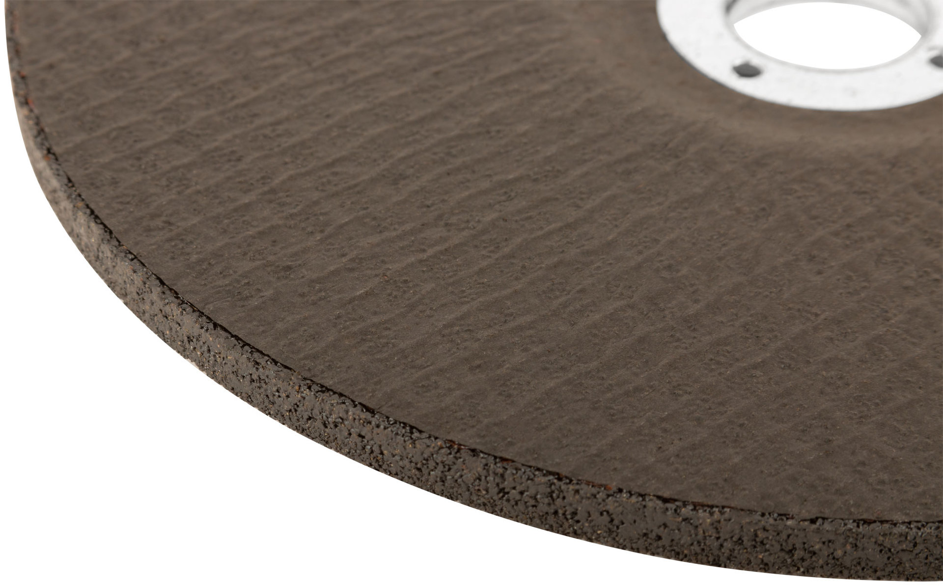 Диск шлифовальный по металлу Greatflex Т27-180 х 6,0 х 22,2 мм (50-865)