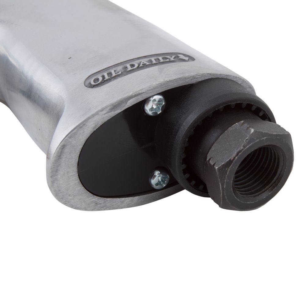 Дрель пневматическая 1/2(13 мм) с реверсом 450 об/мин, усиленная, Licota, PAD-04004A