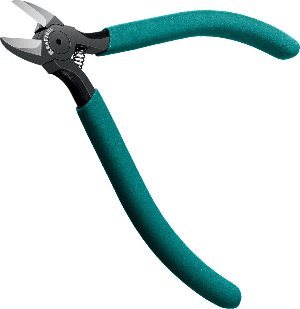 Бокорезы твердосплавные 125 мм KarbMax KRAFTOOL 22018-5-13