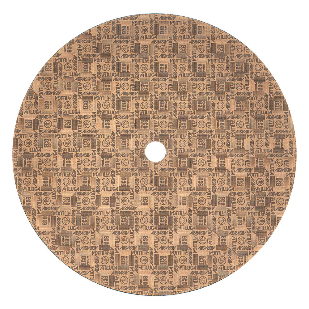 Круг отрезной по металлу, 355 х 3.5 х 25.4 мм Луга (73697)