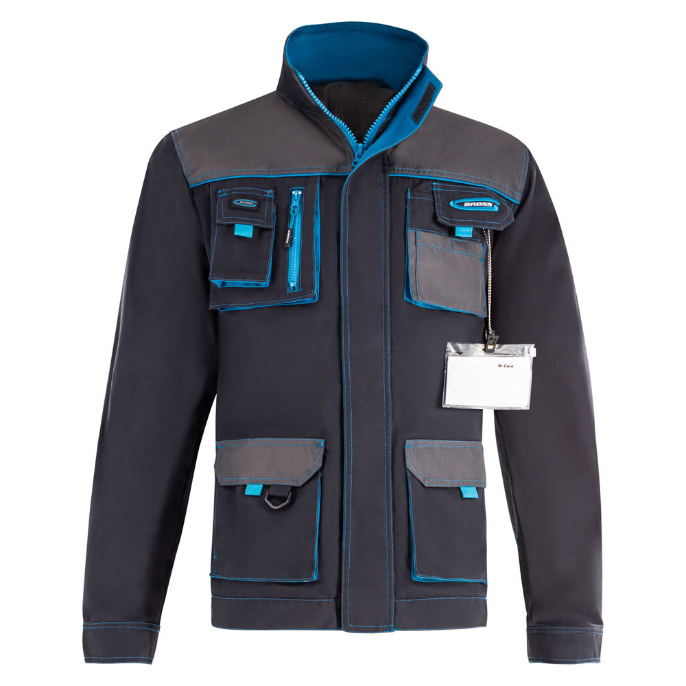 Куртка XXXL Gross (90346)