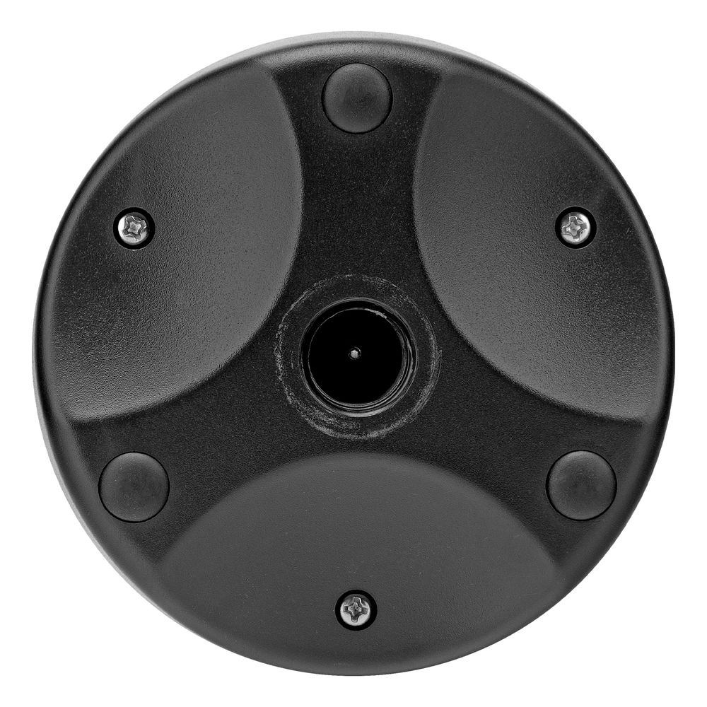 Лазерный уровень, 100 мм, штатив 1260 мм, самовыравнивающийся Matrix (35023)