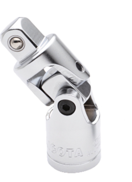 Кардан 1/2 Licota AUJ-A4078