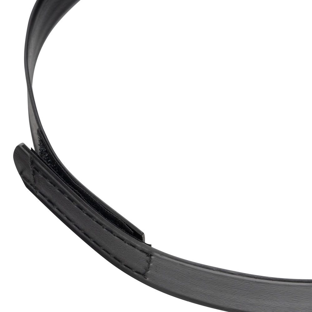 Лупа для закрепления на голове Sparta (913845)