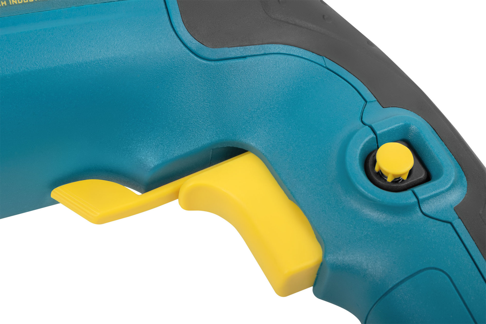 Перфоратор монтажный 900 Вт; 0-1150 об/мин; 0-5100 уд/мин; 3,3 Дж; 3 реж.; SDS-PLUS; реверс; 3,3 кг; кейс (80109)