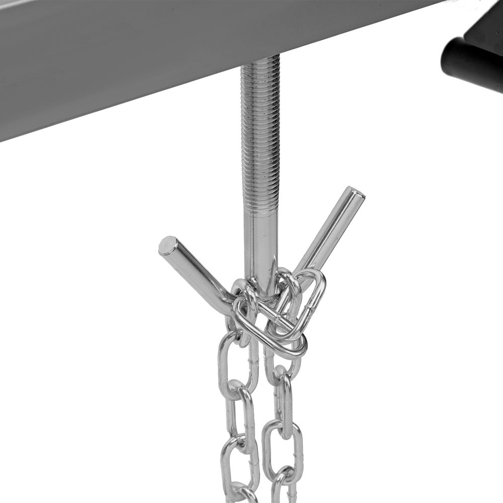 Приспособление для вывешивания двигателя 500 кг Matrix (567895)