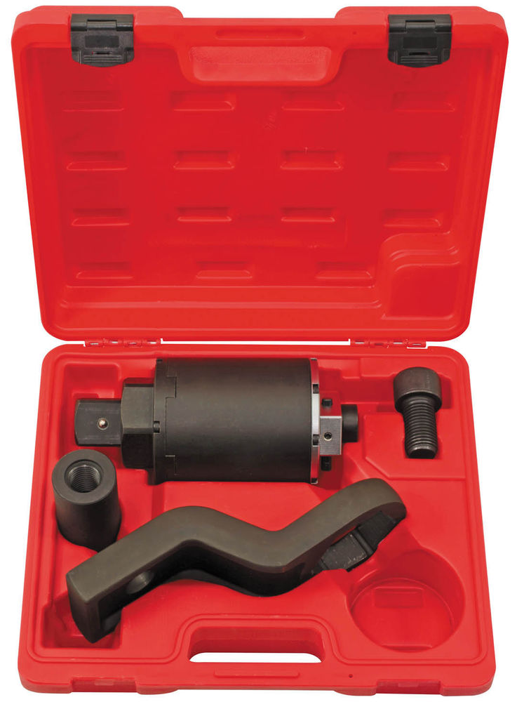 Редуктор усилитель крутящего момента (мультипликатор 10/1) 1/2 400 Нм х 1 1/2 4000 Нм, Licota, AQMT-N494000A