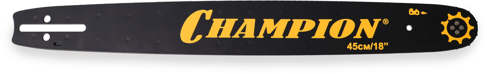 Шина CHAMPION 18-0,325-1,3-72 (Ch250,255,350 180SLВK095) (952913)