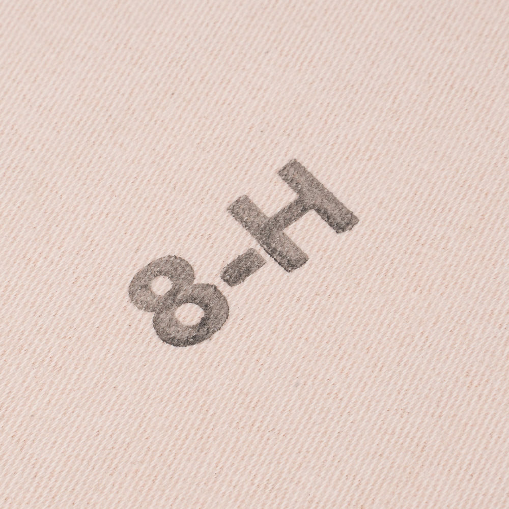 Шкурка на тканевой основе, KK18X W, зернистость 8Н(P 150) бобина 200 мм х 20 м, водостойкая, БАЗ (75259)