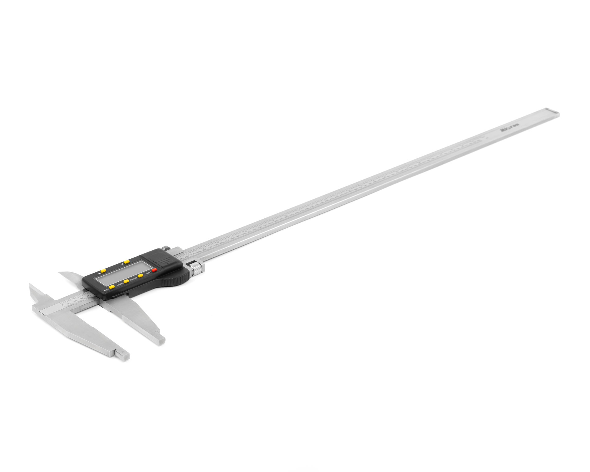 Штангенциркуль ШЦЦ-2- 500 0,01 электронный губки 150мм Микрон