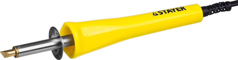 Угольник столярный STAYER 300 мм 3430-30_z02  