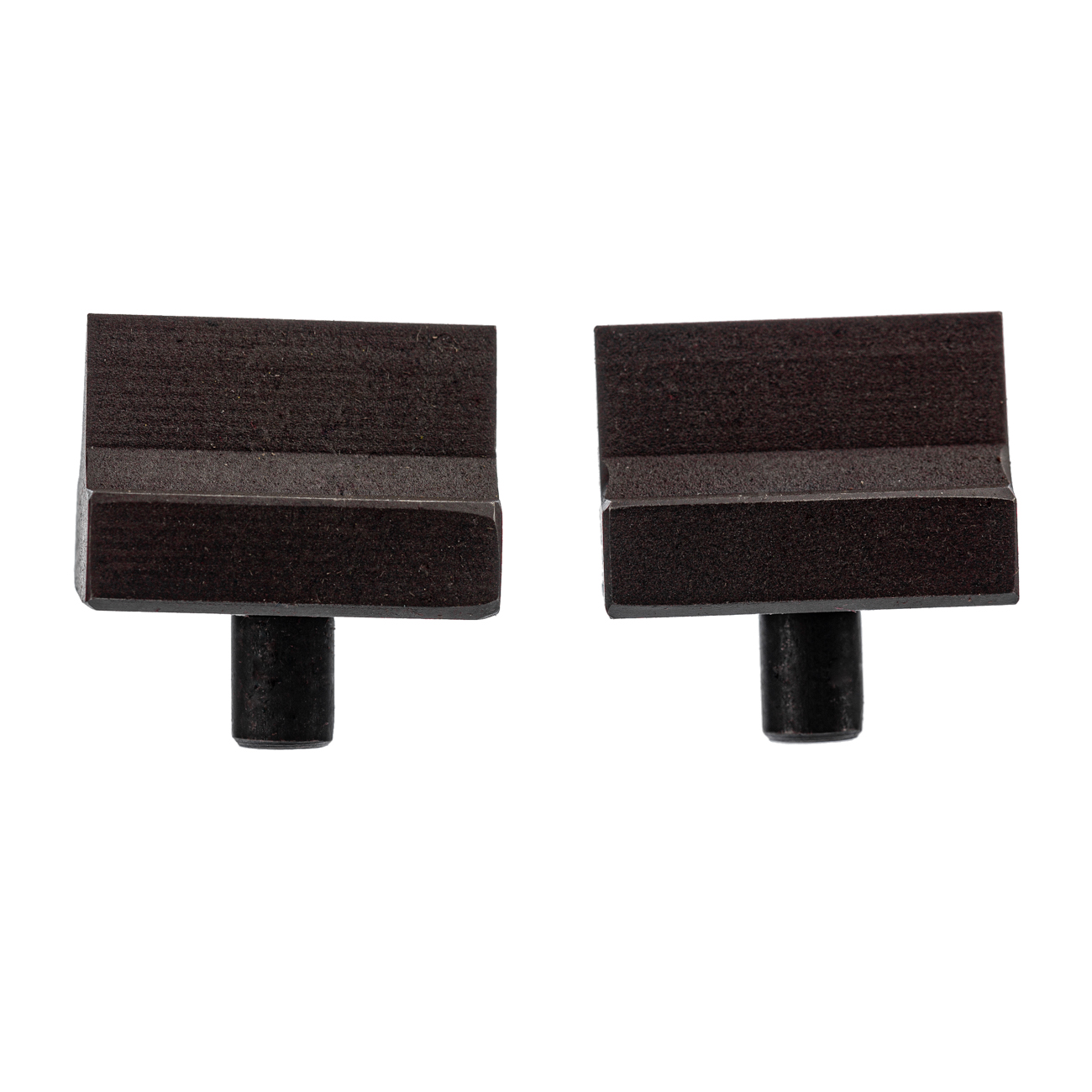 Комплект сменных ножей для резчика арматуры 4-20 мм ТЕХРИМ 812096-20